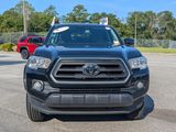 Used 2022 Toyota Tacoma Truck