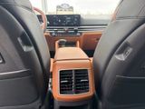 New 2026 Kia Sportage SUV