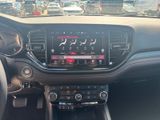 New 2026 Dodge Durango SUV
