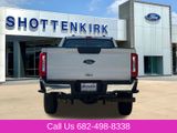 Used 2024 Ford F-250SD Truck