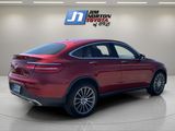 Used 2019 Mercedes-benz GLC SUV