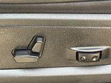 Used 2025 Ram 2500 Truck