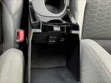 Used 2025 Toyota Corolla Hatchback Hatchback