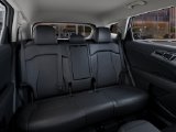 New 2026 Kia Sportage SUV