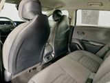 Used 2025 Kia K4 Sedan