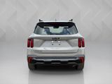 New 2026 Kia Sorento SUV