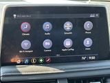 Used 2021 Chevrolet Tahoe SUV