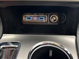 Used 2021 Jeep Grand Cherokee SUV