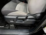 Used 2024 Toyota Tacoma Truck