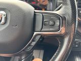 Used 2024 Ram 2500 Truck