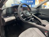 New 2026 Hyundai Elantra Sedan