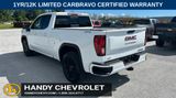 Used 2019 GMC Sierra 1500 Truck