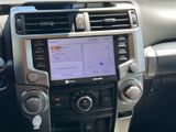 Used 2024 Toyota 4Runner SUV