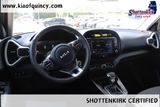 Used 2023 Kia Soul Hatchback