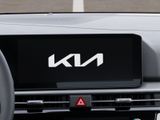 New 2027 Kia Sportage SUV
