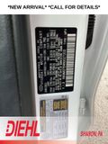 Used 2022 Genesis GV70 SUV