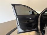 Used 2023 Toyota Venza SUV