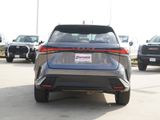 Used 2023 Lexus RX SUV