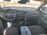 Used 2023 Buick Envision SUV