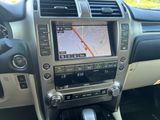 Used 2021 Lexus GX SUV