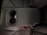 Used 2024 Toyota Camry Sedan