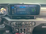 Used 2026 Jeep Gladiator Truck