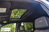 Used 2025 Chevrolet Silverado 3500HD Truck