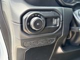 New 2026 Jeep Wrangler SUV