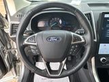 Used 2024 Ford Edge SUV