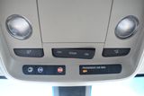 Used 2014 Cadillac ATS Sedan