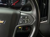 Used 2017 Chevrolet Silverado 1500 Truck