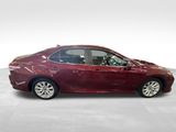 Used 2019 Toyota Camry Sedan