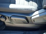 Used 2021 Ford Ranger Truck