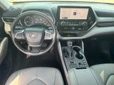 Used 2026 Toyota Highlander SUV