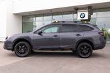 Used 2024 Subaru Outback SUV
