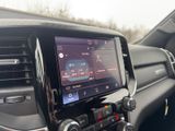 New 2026 Ram 1500 Truck
