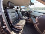 Used 2019 Chevrolet Traverse SUV