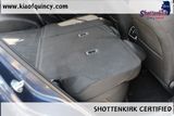 Used 2022 Kia Sportage SUV