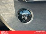 New 2026 Nissan Murano SUV