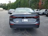 New 2026 Honda Accord Sedan Sedan