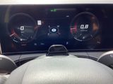 New 2027 Hyundai Santa Fe SUV