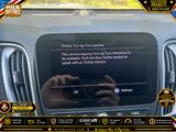 Used 2023 Chevrolet Malibu Sedan