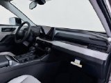 New 2026 Toyota RAV4 SUV