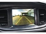 Used 2023 Dodge Charger Sedan