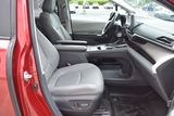 Used 2024 Toyota Sienna Van