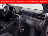 New 2026 Toyota Tacoma i-FORCE MAX Truck