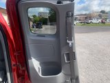 Used 2014 Toyota Tacoma Truck