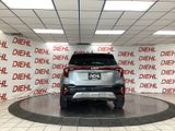 Used 2024 Kia Seltos SUV