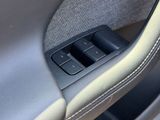 Used 2023 Tesla Model S Hatchback