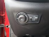 Used 2025 Jeep Compass SUV